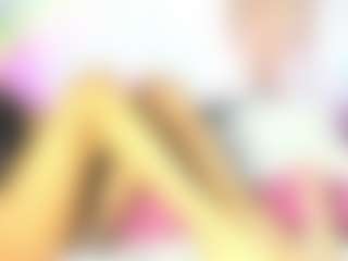 Live cam show with Estefag111 - Tease on livesuperchat.net