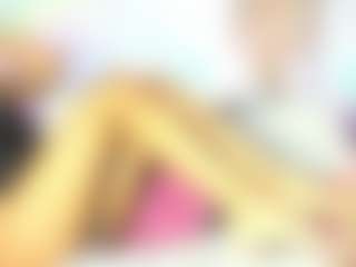 Live cam show with Estefag111 - Canadian on livesuperchat.net | colombia