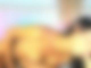 Estefag111's Live Sex Cam Show