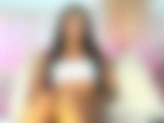 Live cam show with Estefag111 - No Drinking on xxxlivecams.org