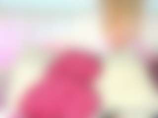Live cam show with Estefag111 - Teen (18+) on xxxlivecams.org