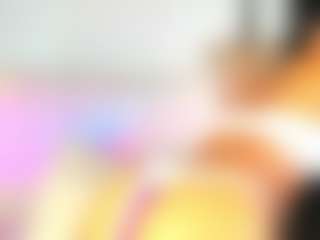 Live cam show with Estefag111 - White on xxxlivecams.org | colombia