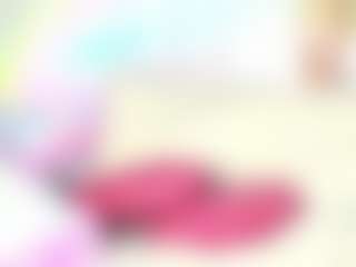 Live cam show with Estefag111 - White on Dare Cams | colombia