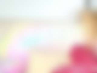 Live cam show with Estefag111 - Black Hair on Camming Site