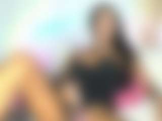 Estefag111's Live Sex Cam Show