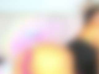 Estefag111's Live Sex Cam Show