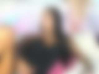 Estefag111's Live Sex Cam Show