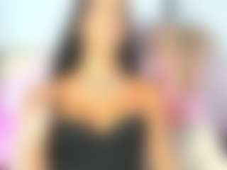 Live cam show with Estefag111 - White on SpankPalCams | colombia