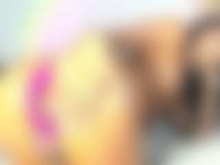 Estefag111's Live Sex Cam Show