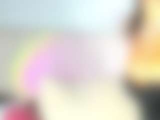 Live cam show with Estefag111 - British on SpankPalCams