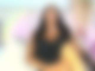 Estefag111's Live Sex Cam Show