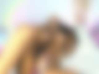 Live cam show with Estefag111 - Small Tits on CSO-WL