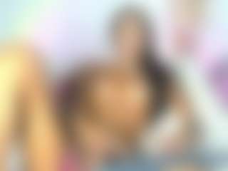 Estefag111's Live Sex Cam Show