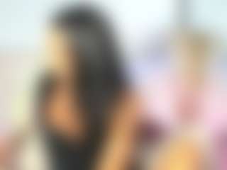 Live cam show with Estefag111 - No Drinking on madthumbs
