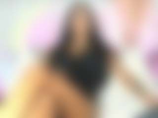 Estefag111's Live Sex Cam Show