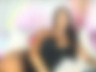 Live cam show with Estefag111 - No Drinking on CSO-WL