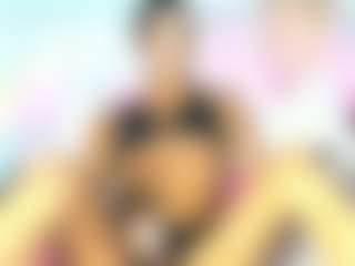 Estefag111's Live Sex Cam Show