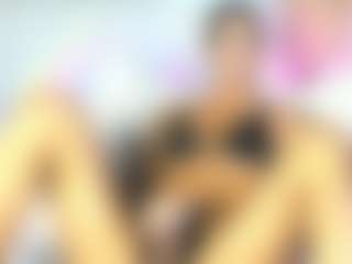 Live cam show with Estefag111 - Teen (18+) on Streamer API