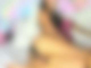 Estefag111's Live Sex Cam Show