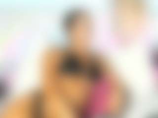 Estefag111's Live Sex Cam Show