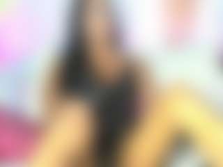 Estefag111's Live Sex Cam Show