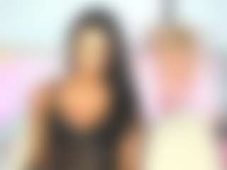 Estefag111's Live Sex Cam Show