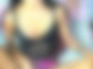 Live cam show with Estefag111 - White on Camversity | colombia
