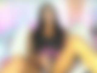 Estefag111's Live Sex Cam Show