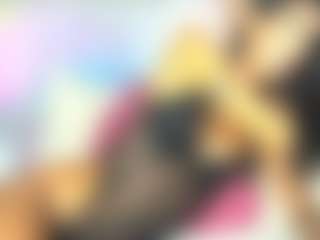 Estefag111's Live Sex Cam Show