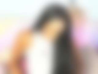 Estefag111's Live Sex Cam Show