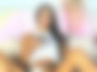 Estefag111's Live Sex Cam Show