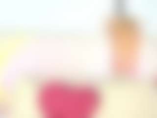 Estefag111's Live Sex Cam Show