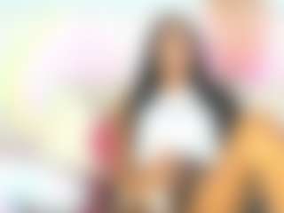 Estefag111's Live Sex Cam Show