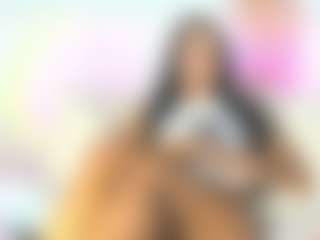 Estefag111's Live Sex Cam Show