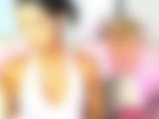 Estefag111's Live Sex Cam Show