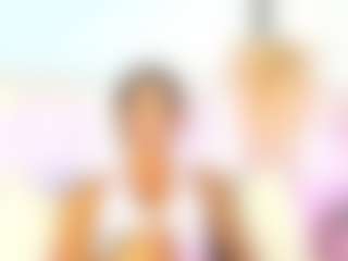 Live cam show with Estefag111 - Brown Eyes on Camsoda