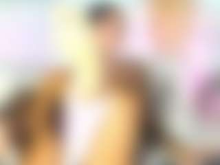 Estefag111's Live Sex Cam Show