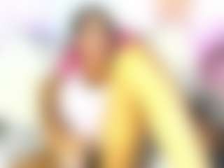Estefag111's Live Sex Cam Show