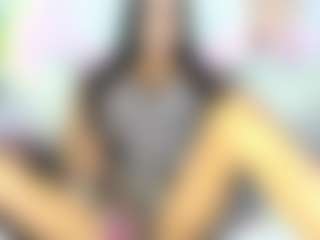 Estefag111's Live Sex Cam Show