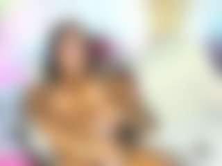 Estefag111's Live Sex Cam Show