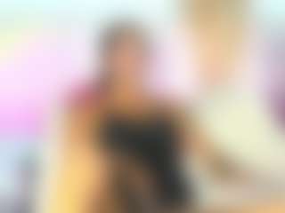 Estefag111's Live Sex Cam Show