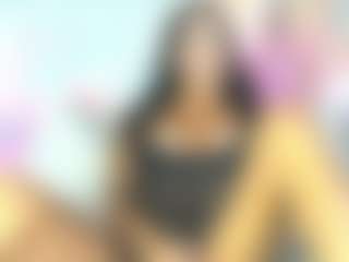 Estefag111's Live Sex Cam Show