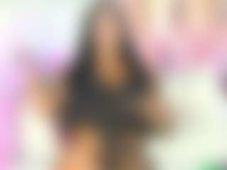 Estefag111's Live Sex Cam Show