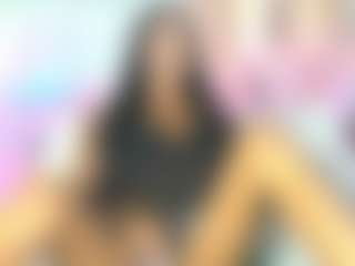 Estefag111's Live Sex Cam Show