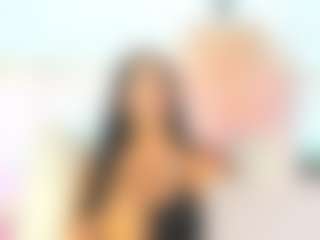 Estefag111's Live Sex Cam Show