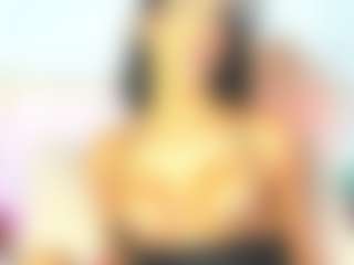 Show de Sexo ao Vivo na Câmera de Estefag111