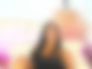 Estefag111's Live Sex Cam Show