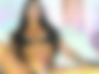 Estefag111's Live Sex Cam Show