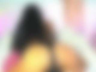 Estefag111's Live Sex Cam Show