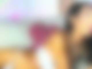 Show in cam erotica live di Estefag111
